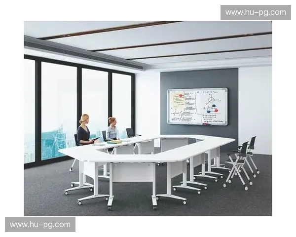 体验无缝移动办公——Kaiyun官方移动版,让工作更高效 体验无缝移动办公——Kaiyun官方移动版,让工作更高效