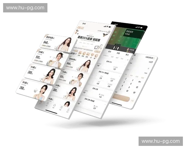 探索Kaiyun官网APP入口：便捷服务，尽在掌握！