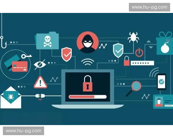 开云网络工具：开启高效、安全的数字未来