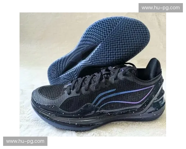 篮球装备评测:从球鞋到护具的全方位选购指南与实战体验 篮球装备评测:从球鞋到护具的全方位选购指南与实战体验