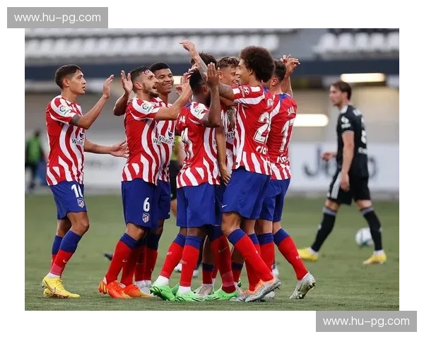 开云体育多窗口观看，畅享极致观赛体验