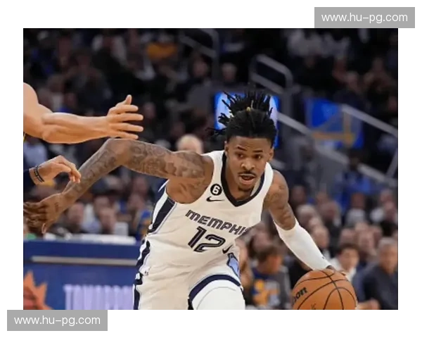 宿命对决！勇士vs灰熊直播：库里莫兰特再聚首，这场热血鏖战你绝不能错过！