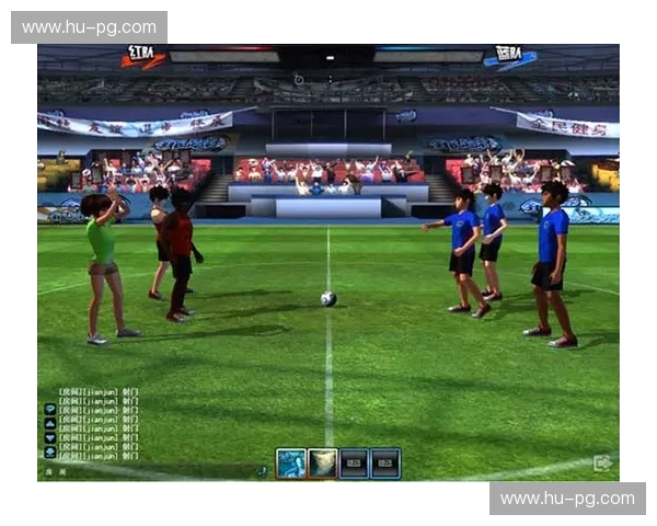 足球之夜：当富力遇上重庆力帆，一场激情的碰撞